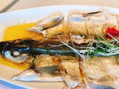 -同庆楼(金宝汇店)