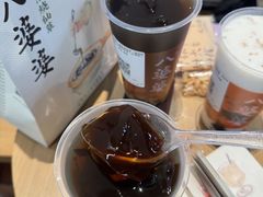 -杭州湖滨in77