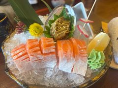 -鸟鹏烧鸟居酒屋(昌岗店)