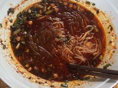 -钟方模白家肥肠粉(春熙店)