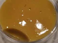 -老回回烩面馆(左家庄店)