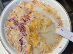 -尽善百年古院餐厅(王家老宅店)