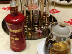 -全聚德(常州店)