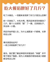 -Lily纤美·科技减脂中心