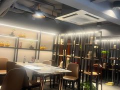 -味仙居(环城南路店)