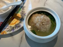 -花园茶楼(兴城西路店)