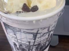 -茶颜悦色(花样汇店)