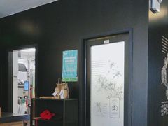 -星巴克(苏州泰华店)