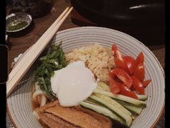 -樱宿日式和牛烧肉(五道口店)