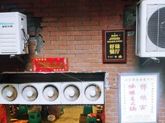 -独雅老火锅(原宏声巷店)