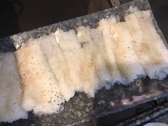 -哥老官重庆美蛙鱼头(宝山龙湖店)