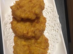-丝恋丝娃娃(金阳国贸店)