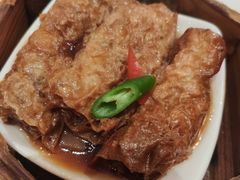-粤食堂(天津和悦汇店)