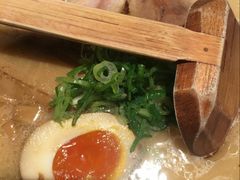 -味千拉面(上虞万和城分店)