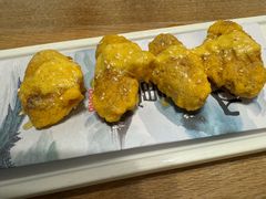 -旅马餐厅(茅家埠店)