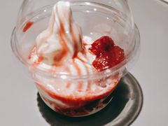 -汉堡王(正弘城店)