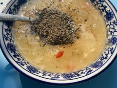 -袁妈红豆汤(重庆总店)