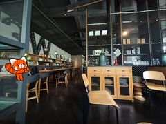 -3W咖啡(国家软件园店)