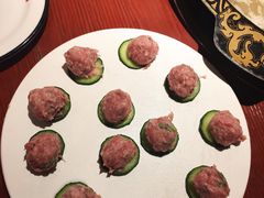 -黄家码头老火锅(解放碑旗舰店)