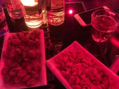 -天堂超市(昌平超级合生汇店)