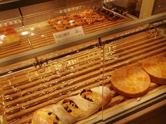 -好利来(桂林路店)