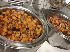 -佳客来牛排西餐厅(东风路店)