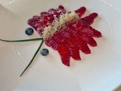 -世博源公馆·本帮融合菜·主题包厢·江景餐厅