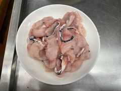 -重庆乌鱼庄·龙滋鲜(青羊大道店)