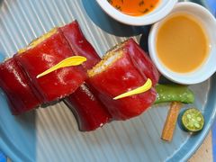 -点都德(春熙路群光广场店)