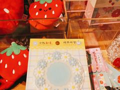 -九木杂物社(新一城店)