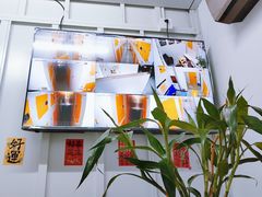 -安东易迷你仓自助寄存仓库(金桥店)