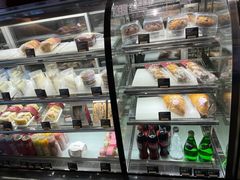 -COSTA COFFEE(上海五玠坊店)