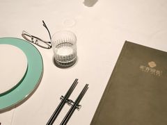 -淮香国色(正大中心店)