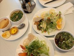-兰州正宁路智选假日酒店