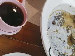 -江渔儿酸菜鱼(奥园广场金发购物中心店)