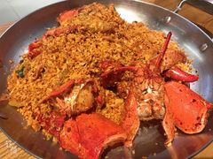 -超级物种·波龙工坊(国贸店)