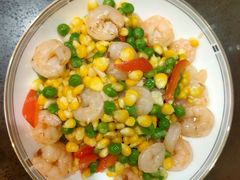 -大班家政月嫂育儿嫂(深圳NO.1店)