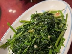 -千椒百味•自贡盐帮川菜