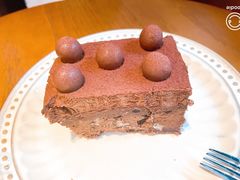 -及咖啡GatherCoffee(华申大厦店)