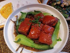 -隐厨中国餐馆(红旗大街店)