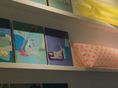 -瑞光创意工厂