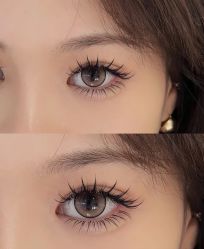 -RL Nail·瑞丽美甲美睫品牌原创店