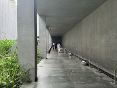 -中国湿地博物馆