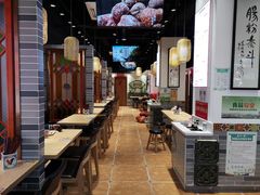 -荔银肠粉·非遗手藝(夫子庙店)