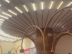 -点心传说·粤菜点心(佐阾虹湾店)