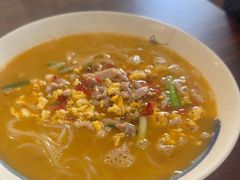 -小南小粉手工粉(迎薰路店)