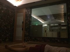 -水悦汇