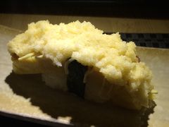 -昊·来了寿司(双楠2店)