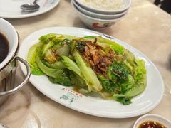 -宝香绑线肉骨茶(柏威年广场店)