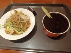 -再回首(西关木塔巷店)